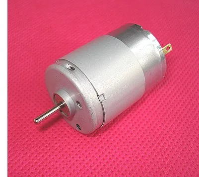 24vdc 6800rpm 24vdc 6800rpm