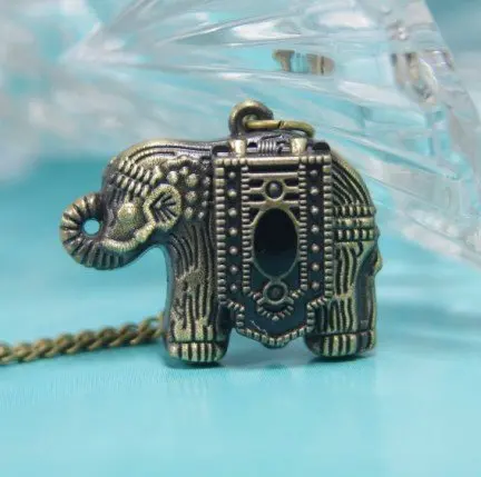 2017 Прямая поставка Горячая распродажа Новые мужские и женские модные милые