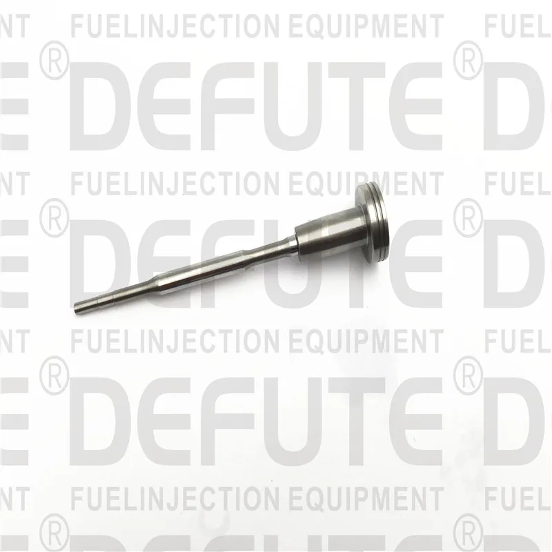 Common Rail Управления Дизельным клапан F00RJ02278 соответствовать инжектор 0445120109 0445120182