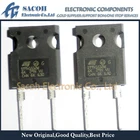 Бесплатная доставка 10 шт. STTH1512W STTH1512PI STTA1512PI STTA1512P STTH1512G STTH1512D DO-247 15A 1200V