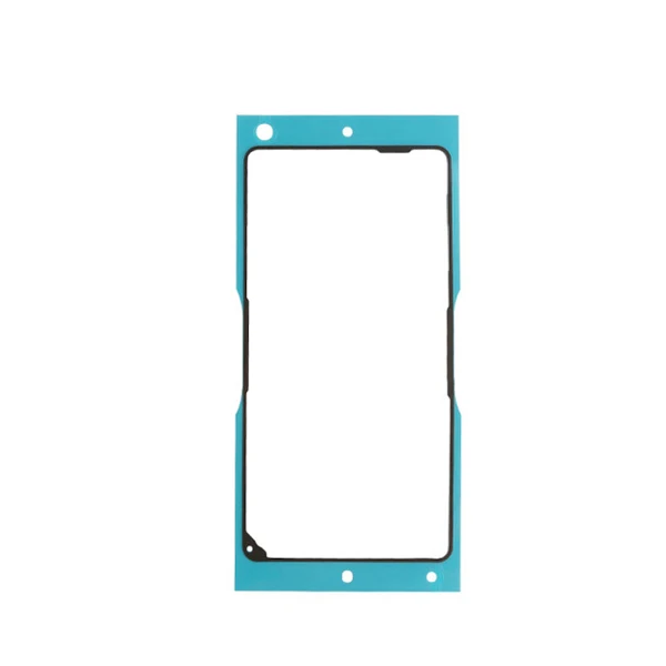 Клей для заднего корпуса Sony Xperia Z1 Compact D5503|adhesive z1|adhesive |