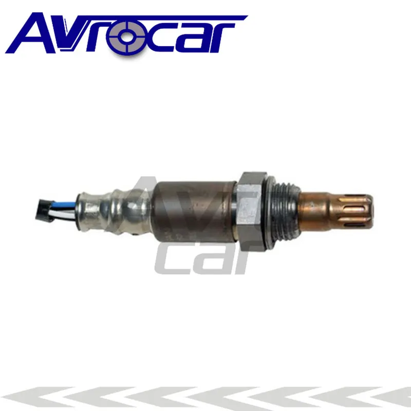 O2 лямбда датчик кислорода соотношения воздушного топлива для NISSAN 350Z ALTIMA ARMADA FRONTIER