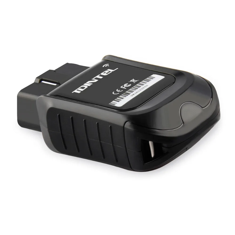 Новейший V11.1 Vpecker wifi OBD2 Авто адаптер автомобильного диагностического инструмента