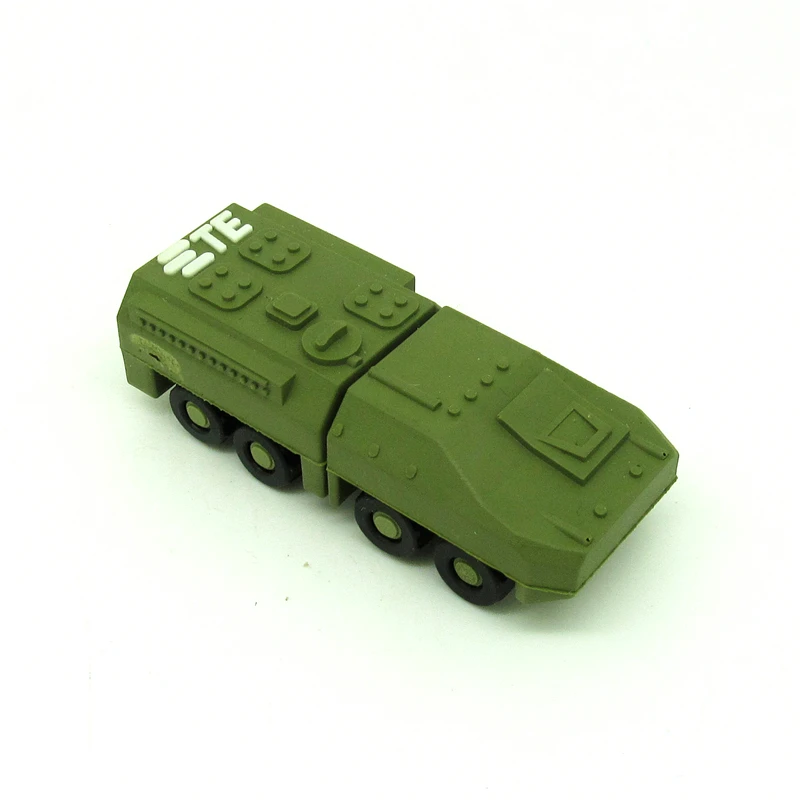 Usb флеш накопитель 4 ГБ 8 16 32 ГБ|usb flash drive 4gb|thumb driveflash |