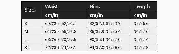 

Newly Women Casual High Waist Pants Bowknot Decor Solid Color Trousers DO99