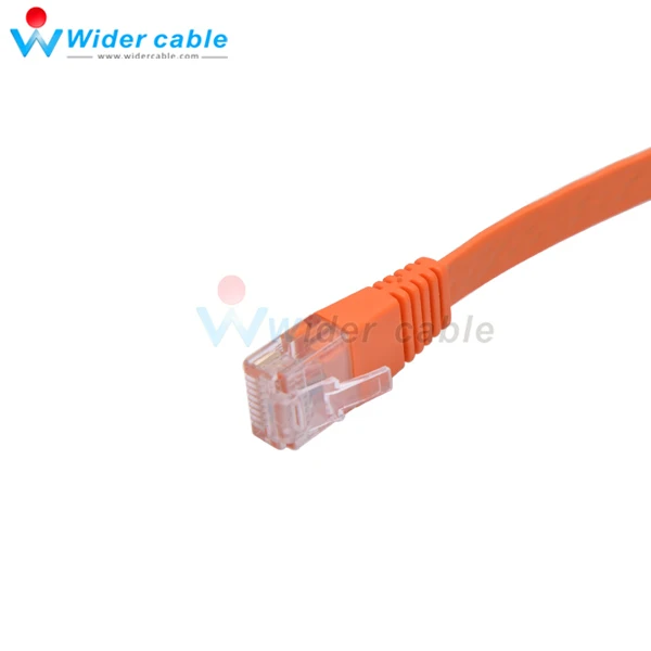 5 шт. соединители для кабелей Ethernet RJ45|patch rj45|cat 5ecomputer cable |