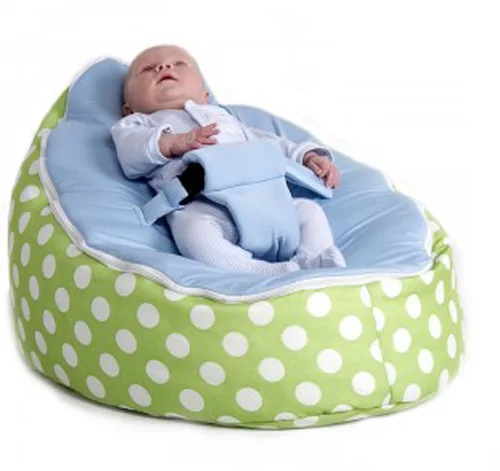 Детские сумки для маленьких детей стулья детские кресла диван стул малыша