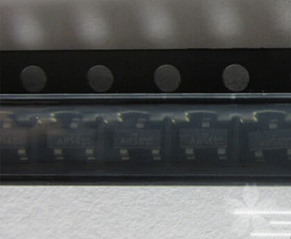 ah56 aoz8212ci sot23