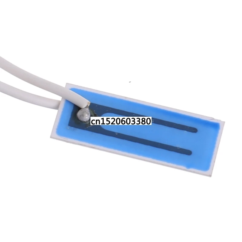 Free_on DC 12V DIY домашний генератор озона очиститель воздуха дезодорант Выходная