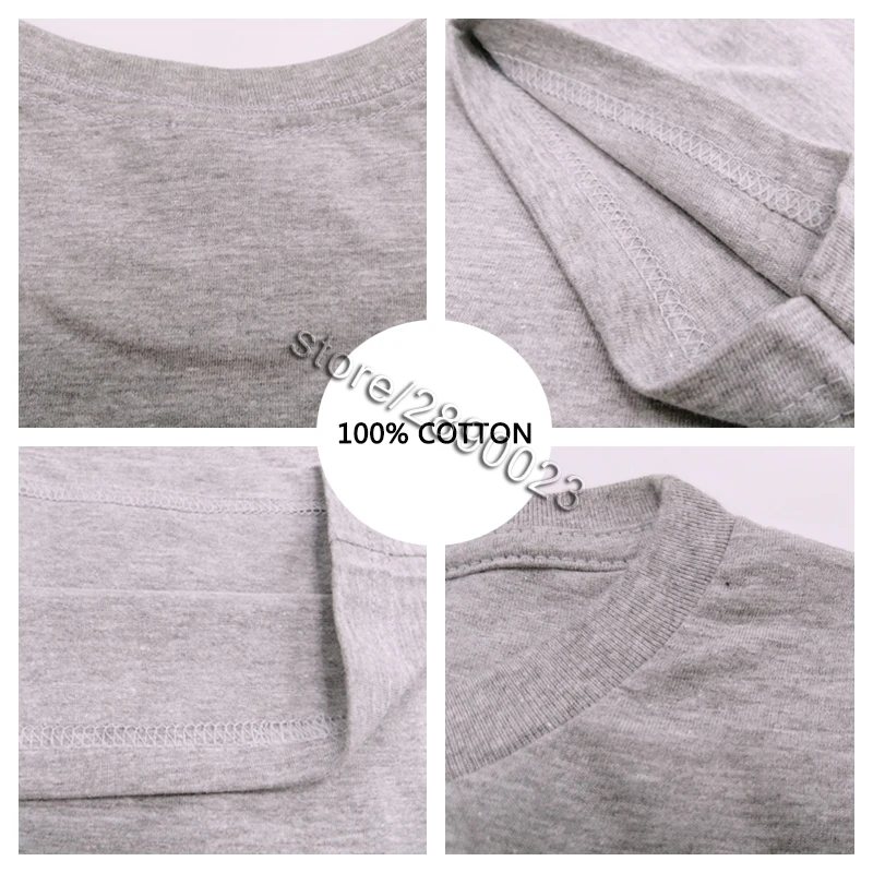 Простой Стиль Для Мужчин's футболки Зоро Roronoa Одна деталь из хлопка Одежда с