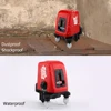 Изображение товара 5