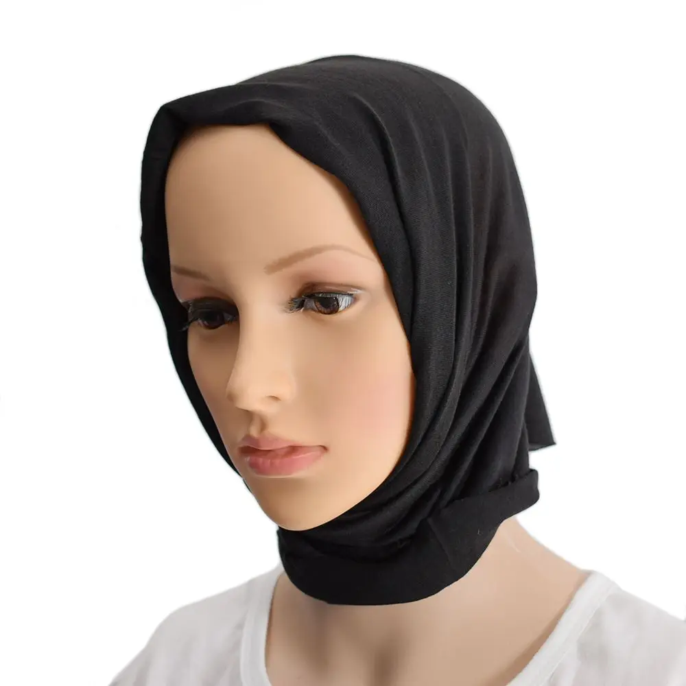 

Multi Function Black Riding Bicycle Motorcycle Scarf Bandanas Variety Turban Hood Magic Headband Veil Head Scarves Ski Sport 1pc