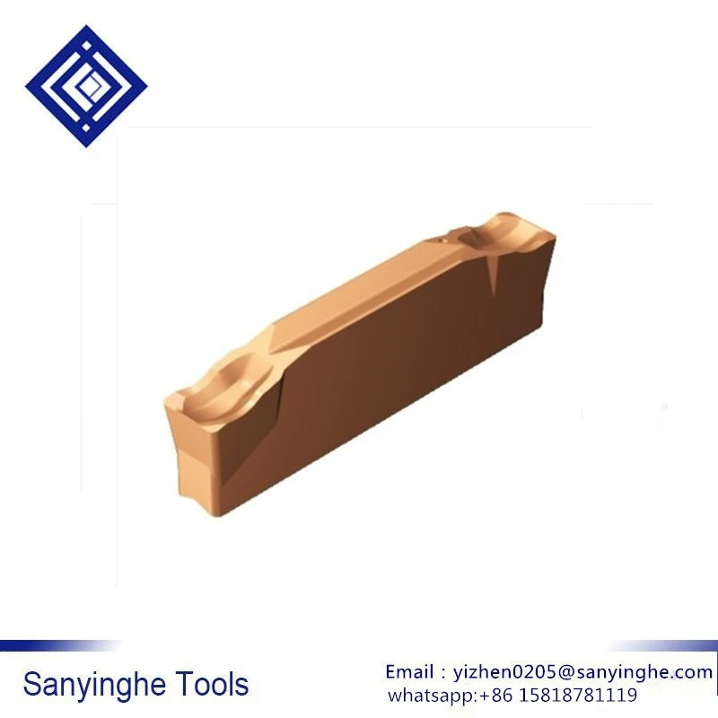

10 шт./лот N123F2-0239-0002-GF 1125 CNC Твердосплавные вставки лезвия токарные инструменты режущие инструменты