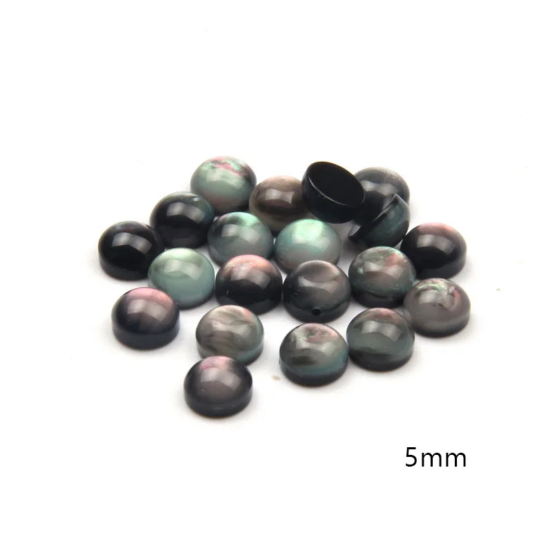 ELESSICAL 20pcs Resin Shiny Smooth Rhinestone Nail Charms 3D DIY Delicate Beads Stones Nails Art Decorations Jewelry WY886-WY889 | Красота и