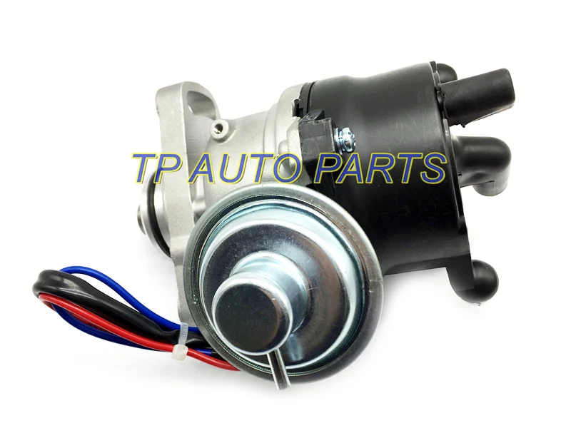 Распределитель зажигания для Hyun-dai Accent OEM 27100-22301 2710022301 | Автомобили и мотоциклы
