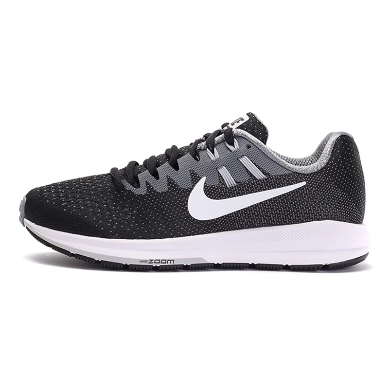 849577003 Новое поступление NIKE AIR ZOOM структура 20 Для женщин прямые поставки от производителя - Цвет: 849577003