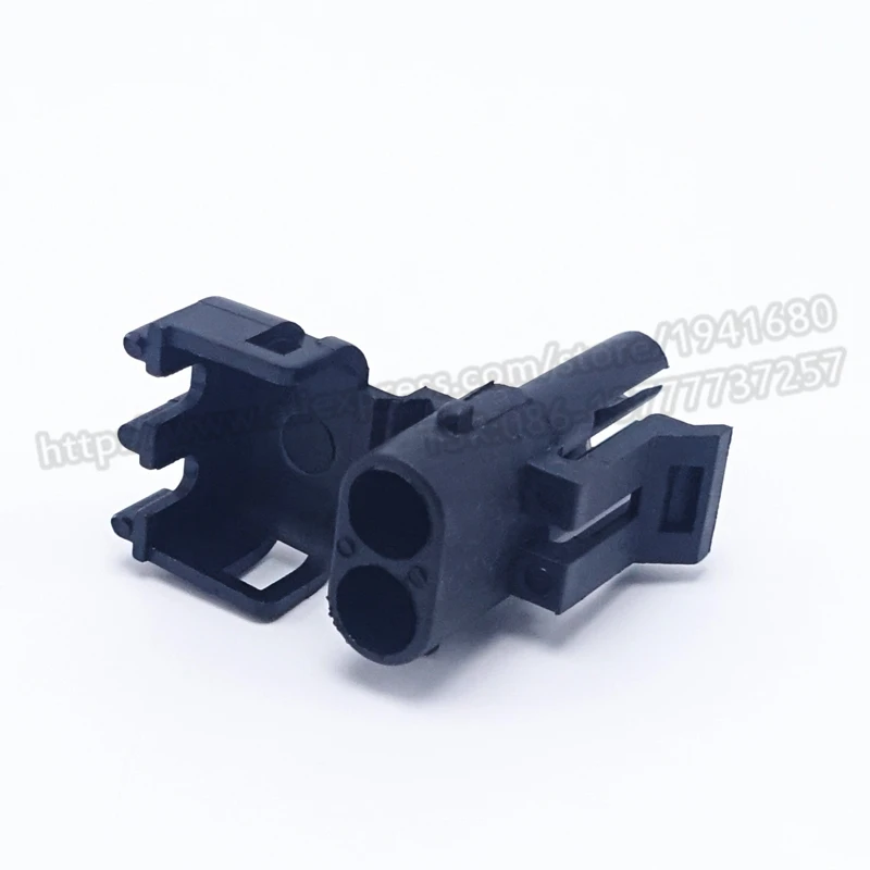 Delphi Weatherpack стиль 2 5 Серия позиции автомобильный разъем герметичный штекер |