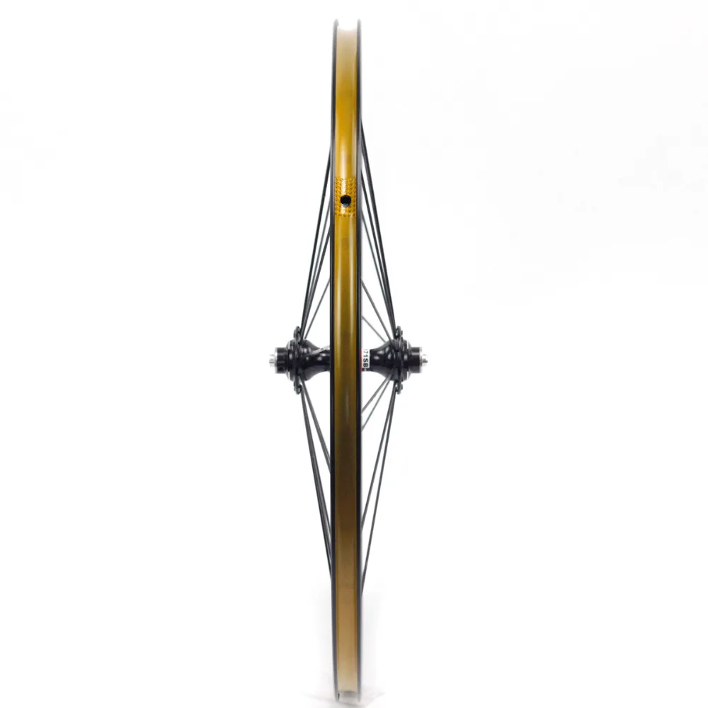 Мини колеса Silverock 451 406 из сплава NBR Rim 74m 100mm 130mm 135mm V суппорт складной лежачий