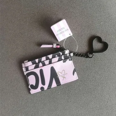 Zipper 002 Женская Обложка для паспорта, для путешествий, держатель для карт, кожаный чехол для визиток, для документов, для мужчин, ts, для мужчин, кошелек для денег, ID, Органайзер - Цвет: Zipper 002