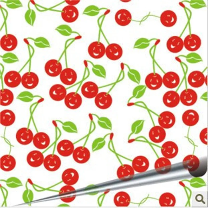 5 листов/упаковка Переводные листы для шоколада|chocolate transfer sheet|transfer sheetchocolate |