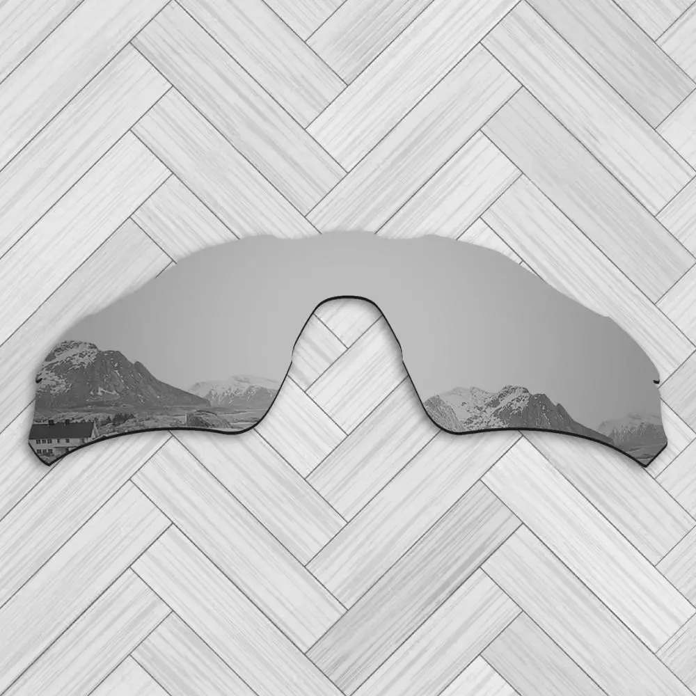 Dropshipping E.O.S 20+ Options Lens Replacement for OAKLEY Radar EV Path OO9275 Sunglass