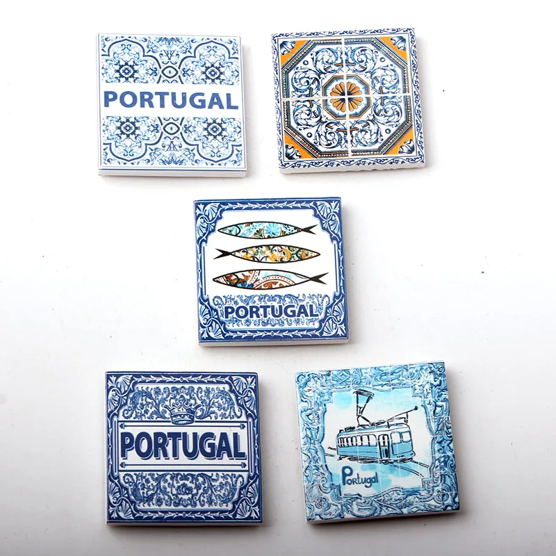 

Португалия, мрамор, туристические сувенирные смола, бриллиантовые подарки, аксессуары для украшения дома