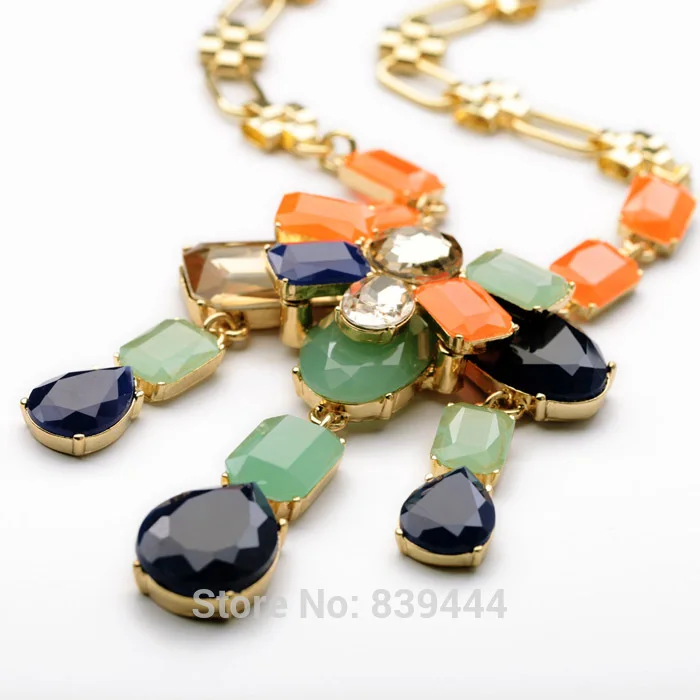 Лето 2014 роскошная Модная брендовая подвеска Пряжка для ключа блестящие подвески