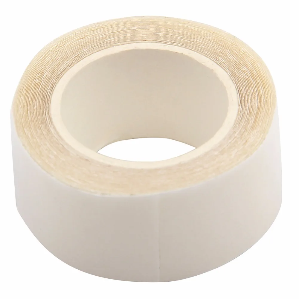 Geleier invisible Women Secret Lingerie Tape Adhesive Safe Body Clothing Clear Bra Strip Medical Waterproof Tapes | Женская одежда