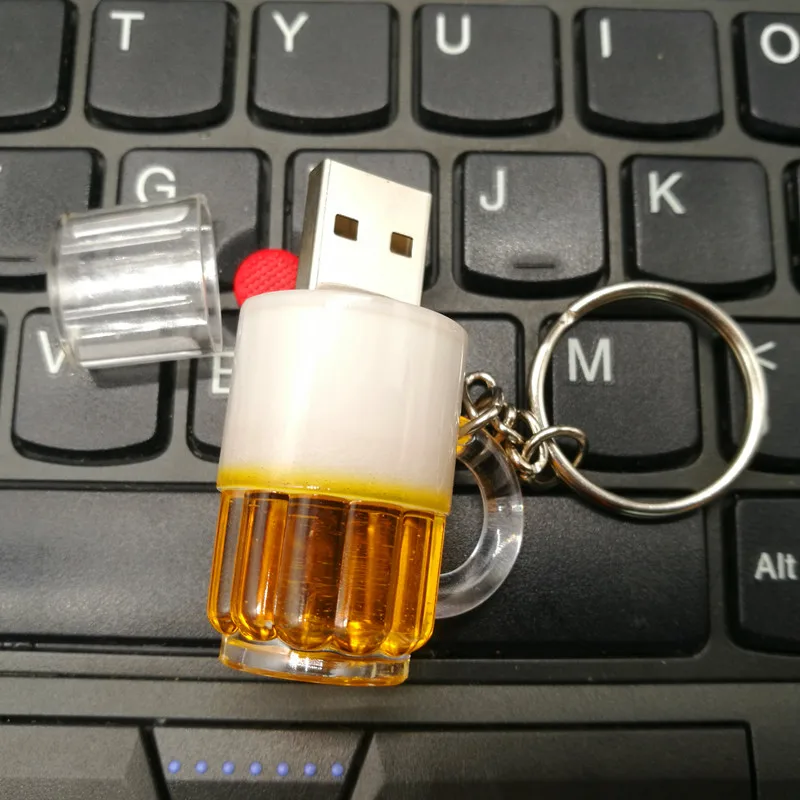Usb-флеш-накопитель с ёмкостью 4/8/16/32 ГБ | Компьютеры и офис