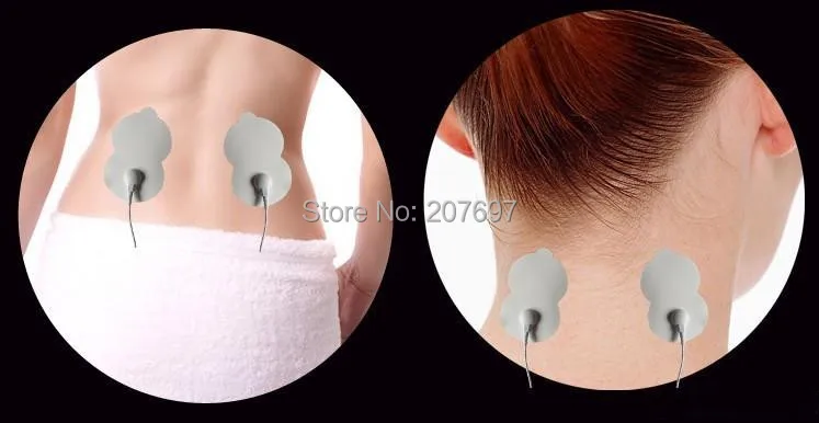 Электрический эпилятор для тела zb облегчение боли мышц Расслабление десятки