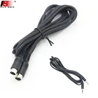 Flysky тренерская линия для стандартного радиоуправляемого передатчика, игровой режимученические упражнения для учеников