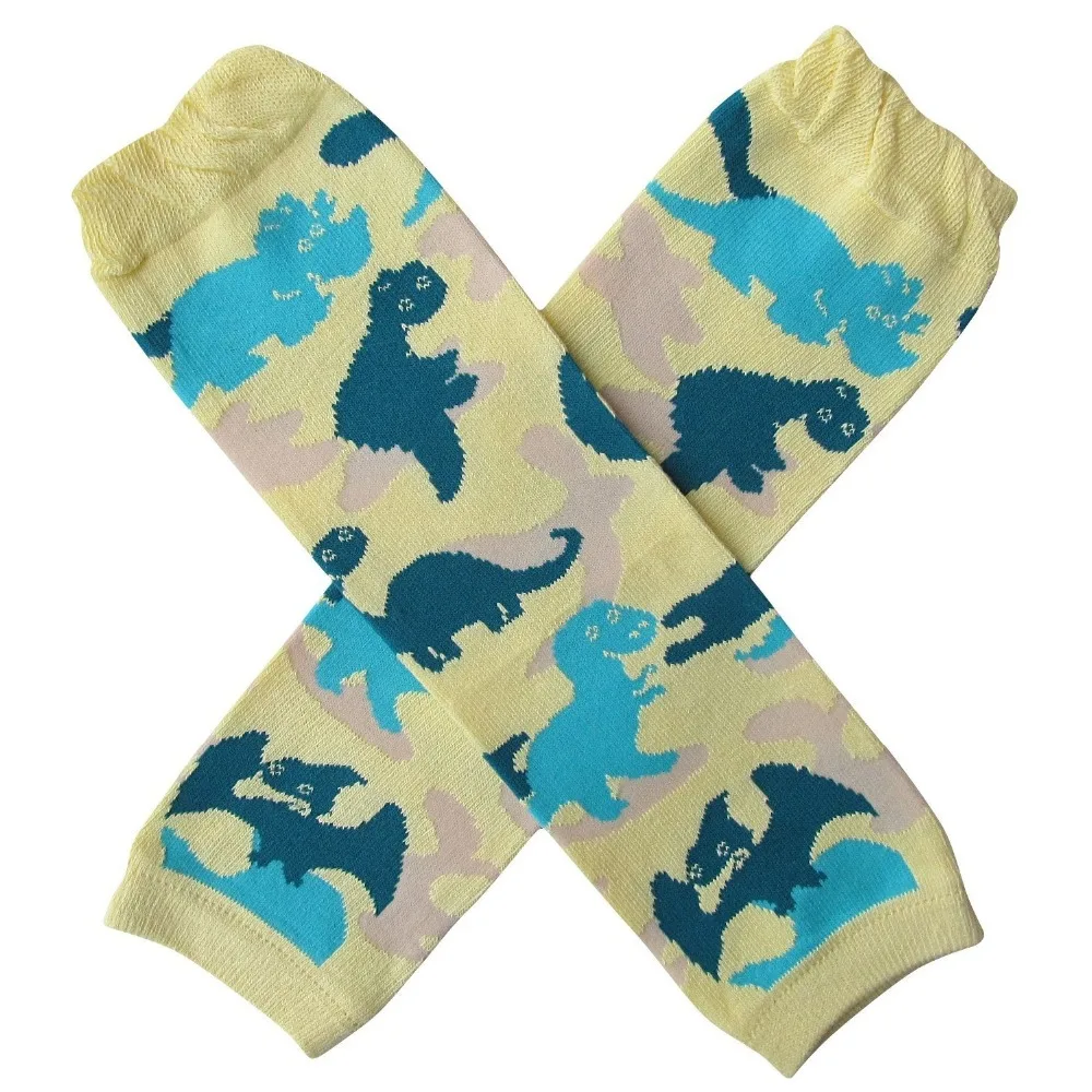 Детские мягкие гетры 20 стилей хлопковые леггинсы хорошего качества носки для