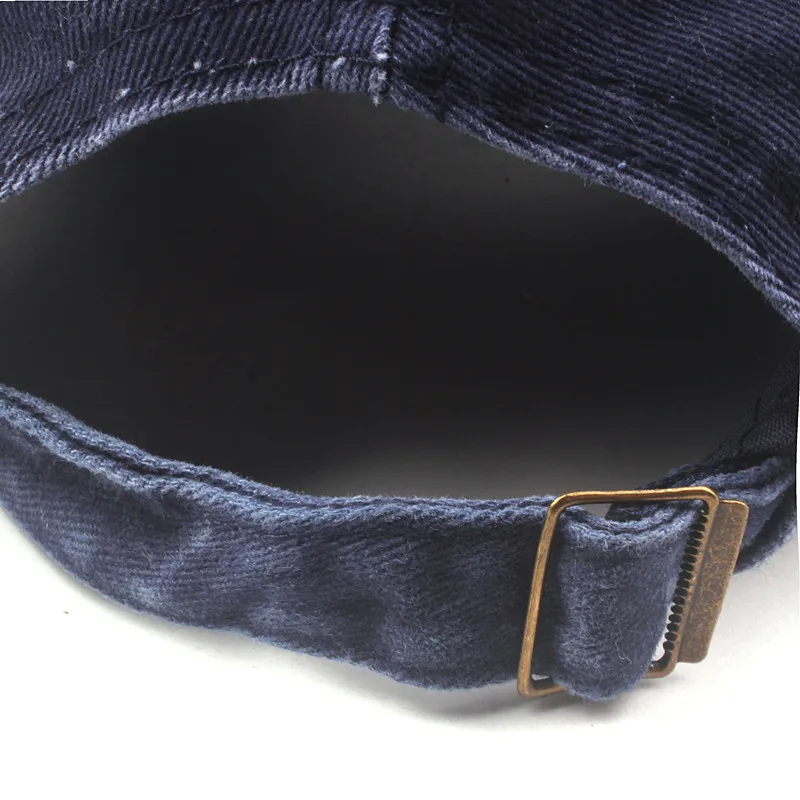 Xthree новый хлопок мужская бейсболка для женский рюкзак шляпа вышивка bone шапки gorras