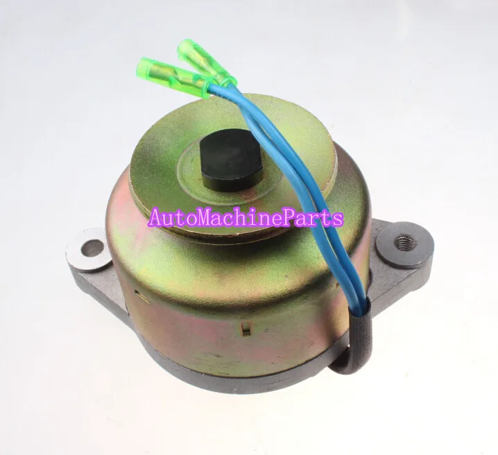 Генератор 15531 64015 для фотовспышки|alternator| |