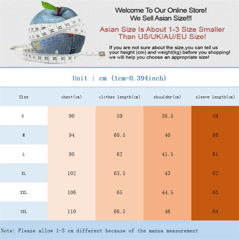 

2020 spring new cowboy coat Man Korean Jeans Jacket Solid Casual Slim Mens Denim Jacket Plus Size Men Quality Men's Jean Tops
