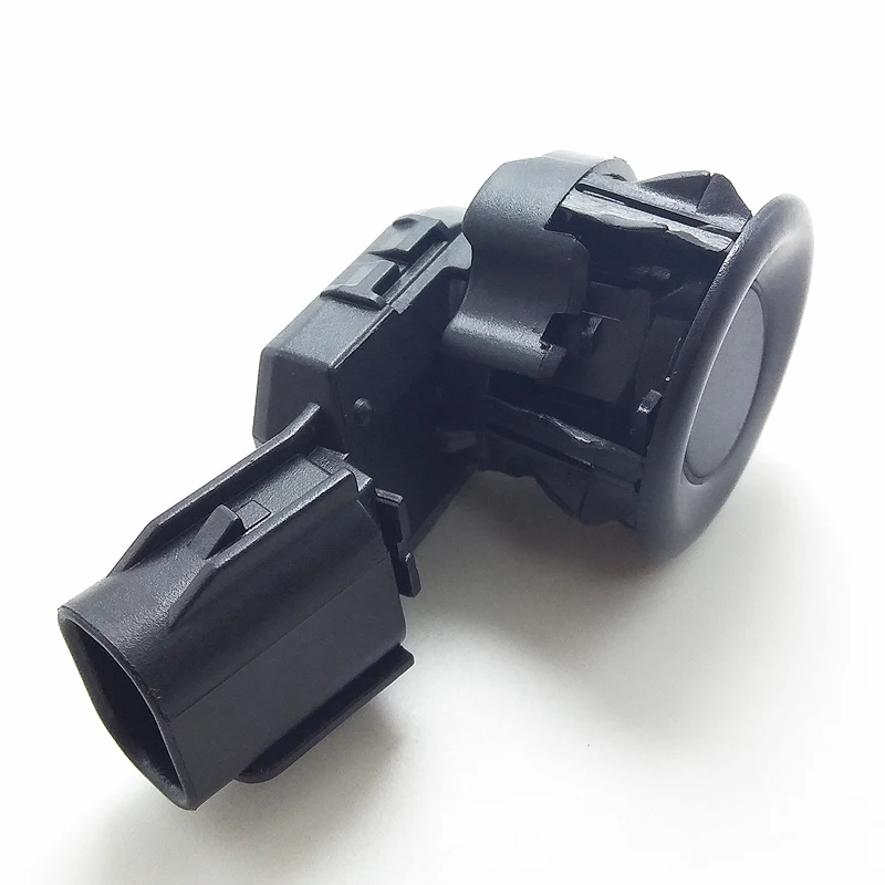 Датчик парктроника PDC парковочный радар parrotron для TOYOTA ALPHARD VELLFIRE- 89341-58080 8934158080