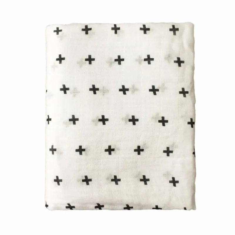 

adamant ant Aden Baby Blanket 100% Bamboo Fiber Newborn Bath Travel Towel swaddle Warp Multifunctional Quilt Baby bath towel