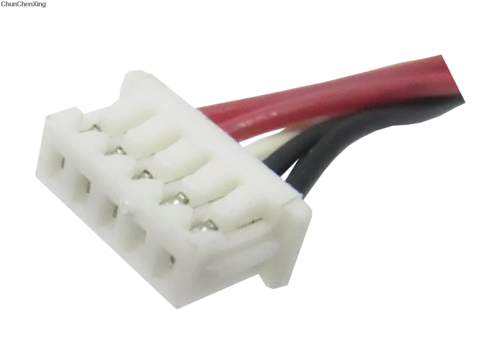 Аккумулятор Cameron Sino 2200mAh для Magellan RoadMate 6000 6000T|Цифровые аккумуляторы| |