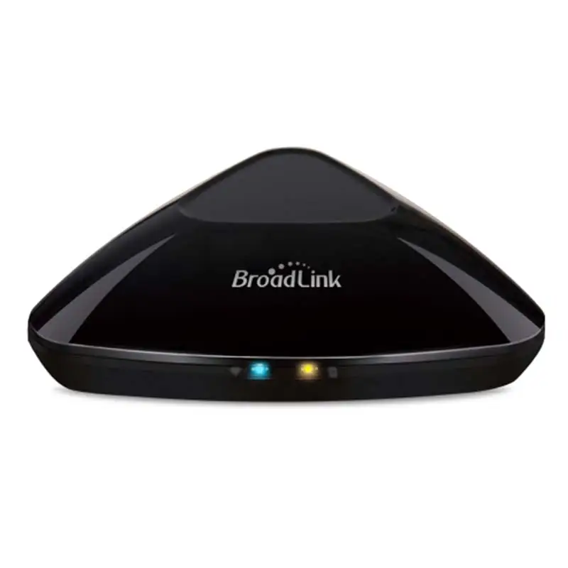 Broadlink Rmpro умный дом автоматизация Универсальный Интеллектуальный пульт