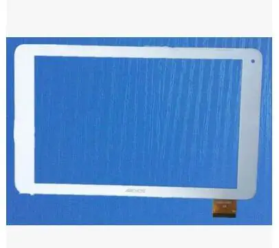 Witblue 10.1'' touch screen 100% New For archos 101c platinum AC101CPL Tablet panel PC digitizer | Компьютеры и офис