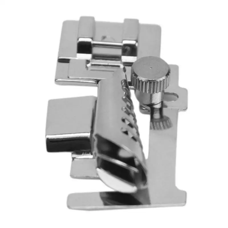 Набор прижимных лапок для швейной машинки 5 5x2 8 см|foot feet|for sewing machineset feet |