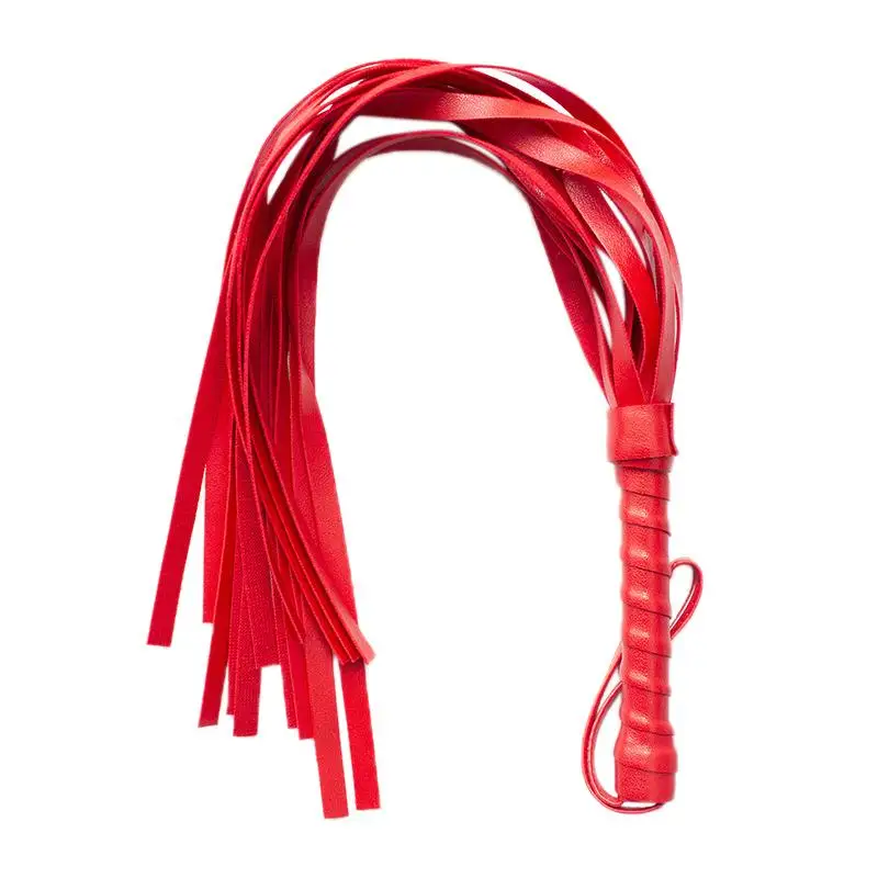 Фетиш порка весло Связывание Flogger игры для взрослых флирт секс кнут Секс игрушки
