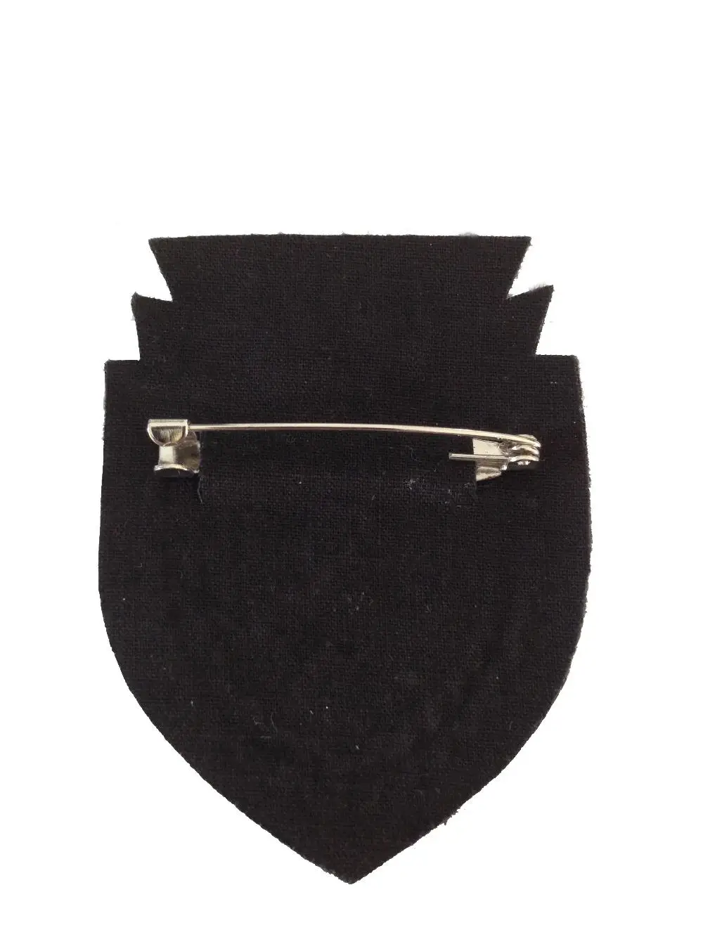 Аксессуары для одежды новый стиль нашивка униформы или свитера ручной работы из