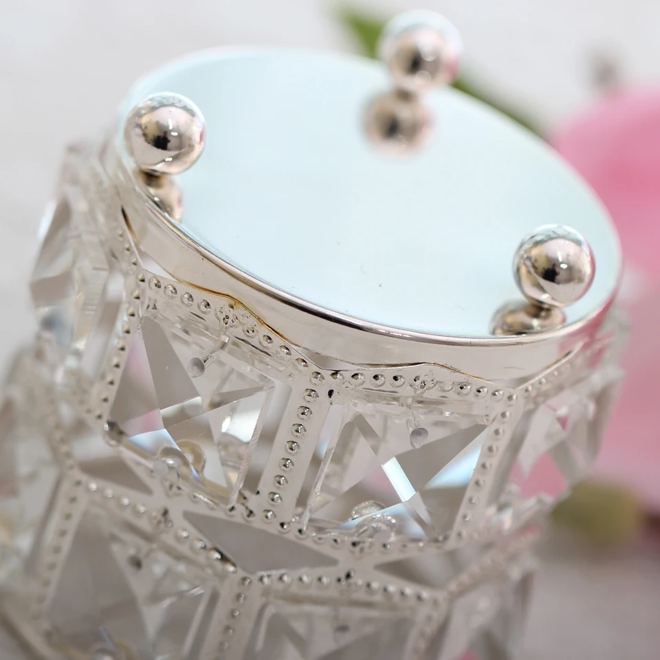 Роза королева Свадебная фоточаша | Дом и сад