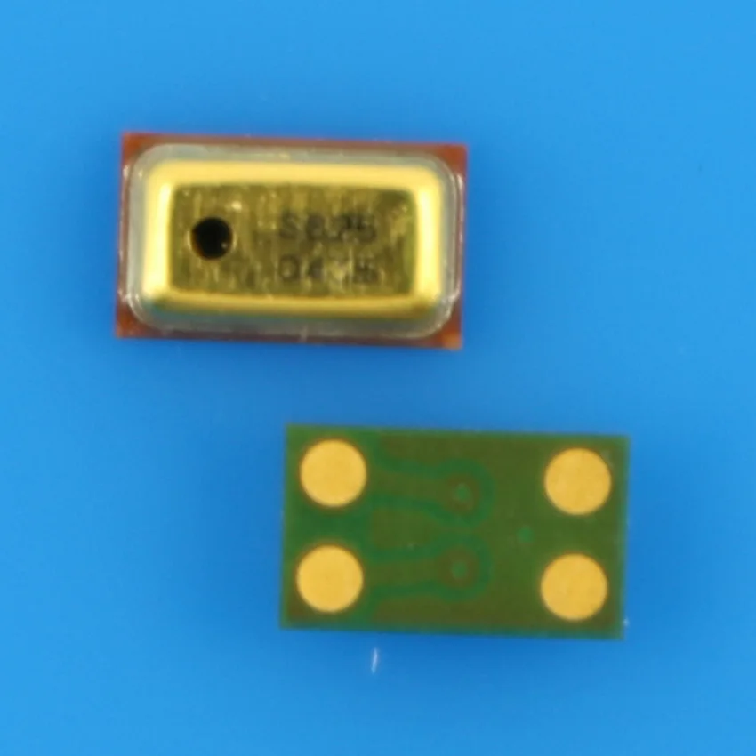 50 шт. для XiaoMi M4 маленький большой 4 pin 5pin 6Pin M2A 4G 1S asus zenfone 2 5 6 Samsung NOTE3 Микрофон