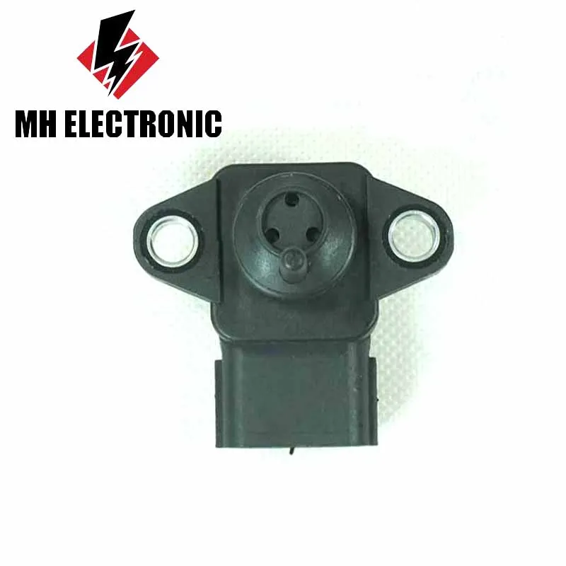 MH Электронный коллекторный датчик с картой полного давления MD355556 E1T42171 для MITSUBISHI