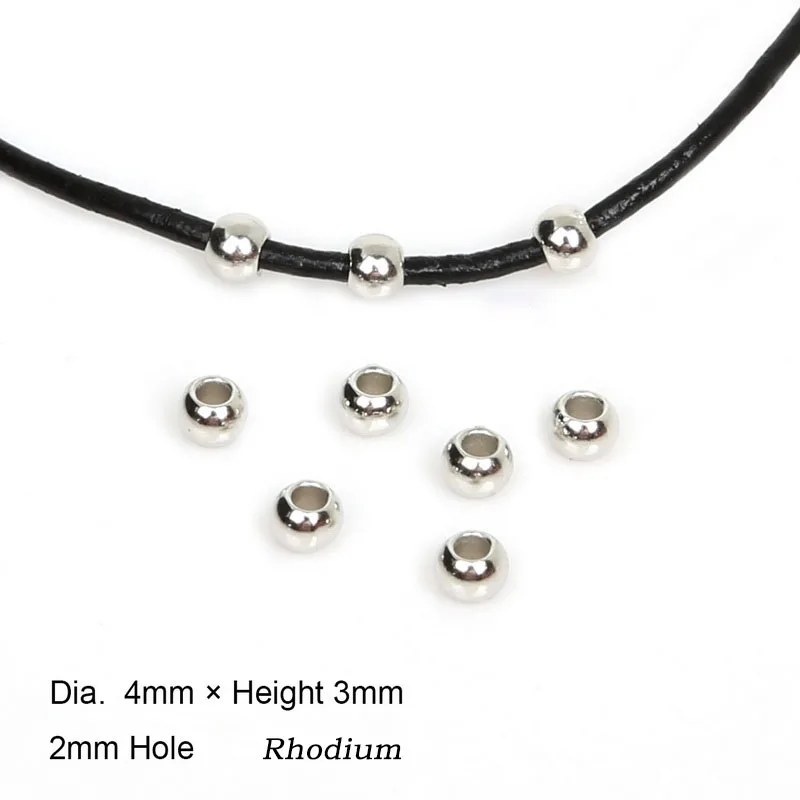 300 шт. акриловые бусины для бижутерии 4 х3 мм|plastic number beads|plastic water bottle designplastic colored beads