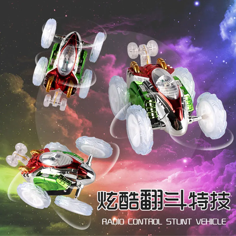 Радиоуправляемая машина 1/12 4WD с дистанционным управлением высокая скорость