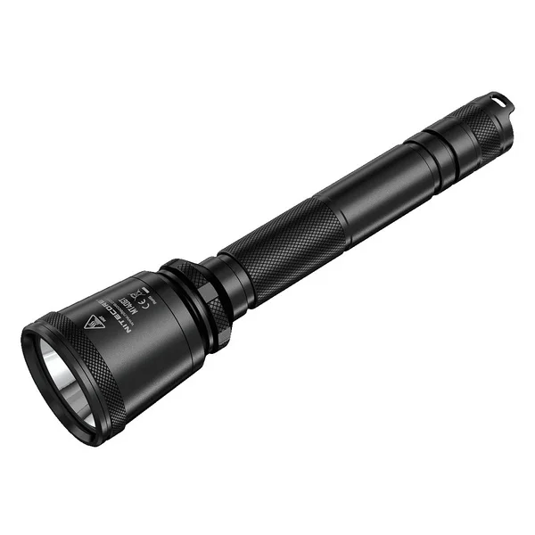 NITECORE MT40GT Охотничий комплект 1000 люмен CREE XP L HI V3 светодиодный осуществления