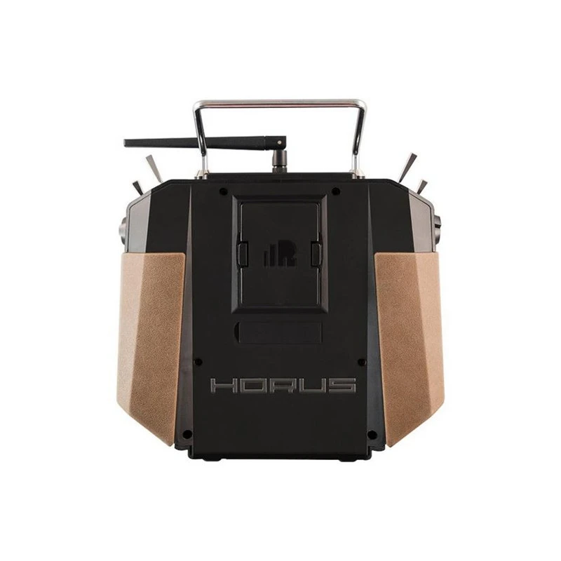FrSky Horus X10 16 каналов передатчик TX Дистанционный режим 2 Левая рука дроссельной